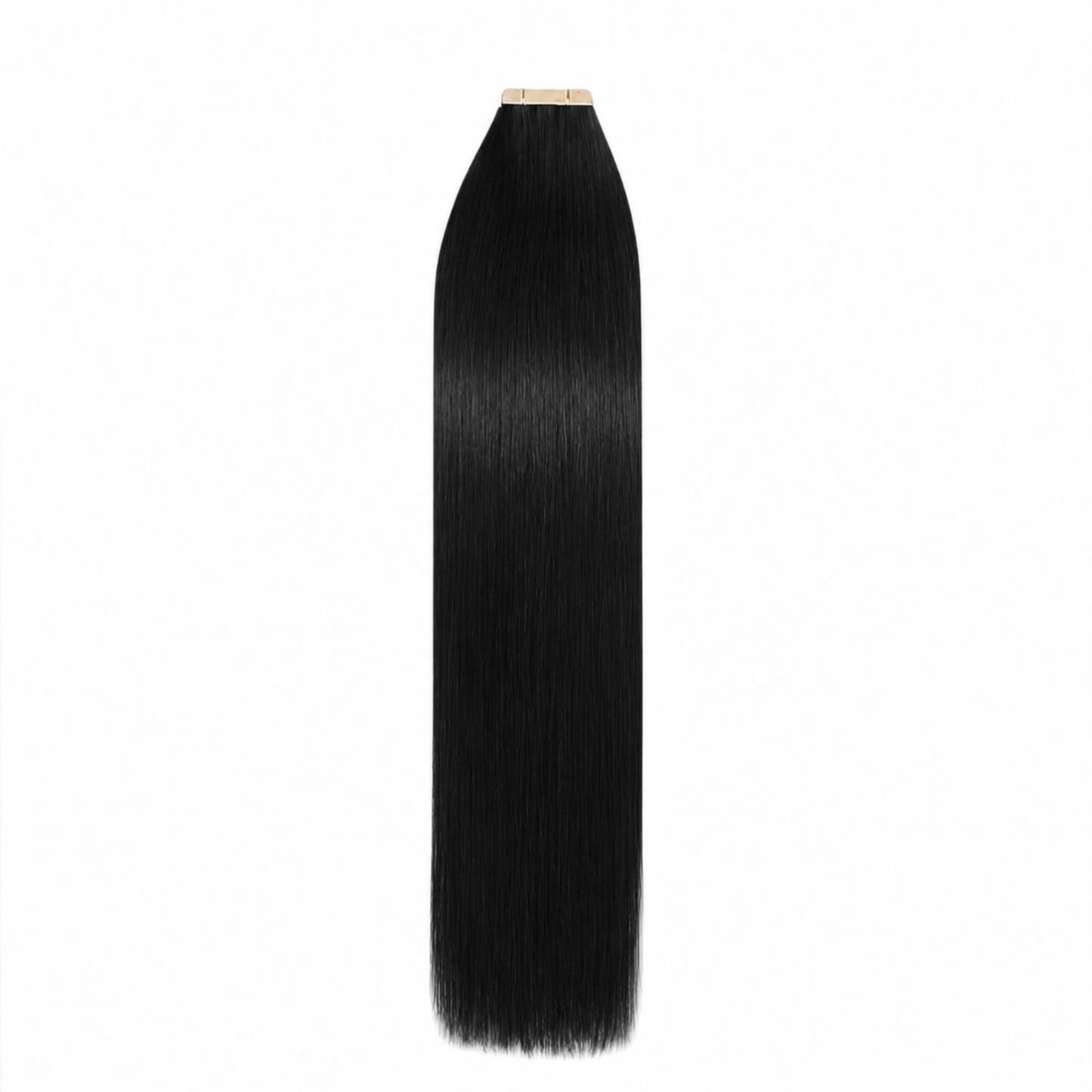 TAPE INS BLACK