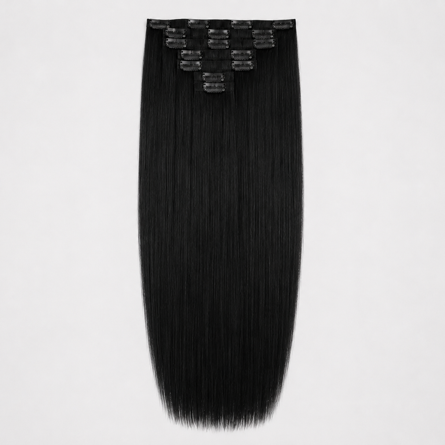 EXTENSIONS A CLIPS BLACK