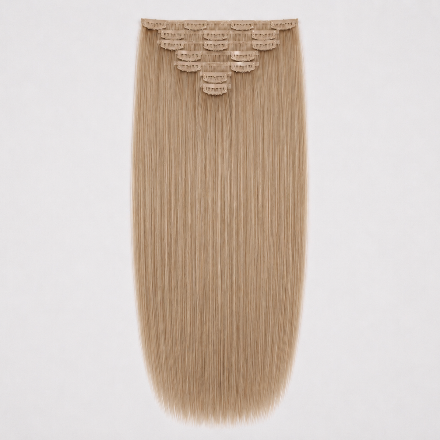 EXTENSIONS A CLIPS BLONDIE