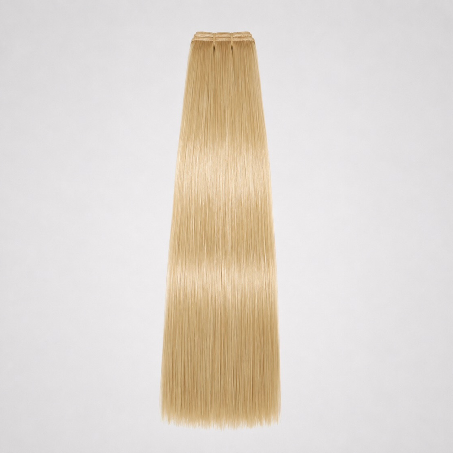 BUNDLES HONEY