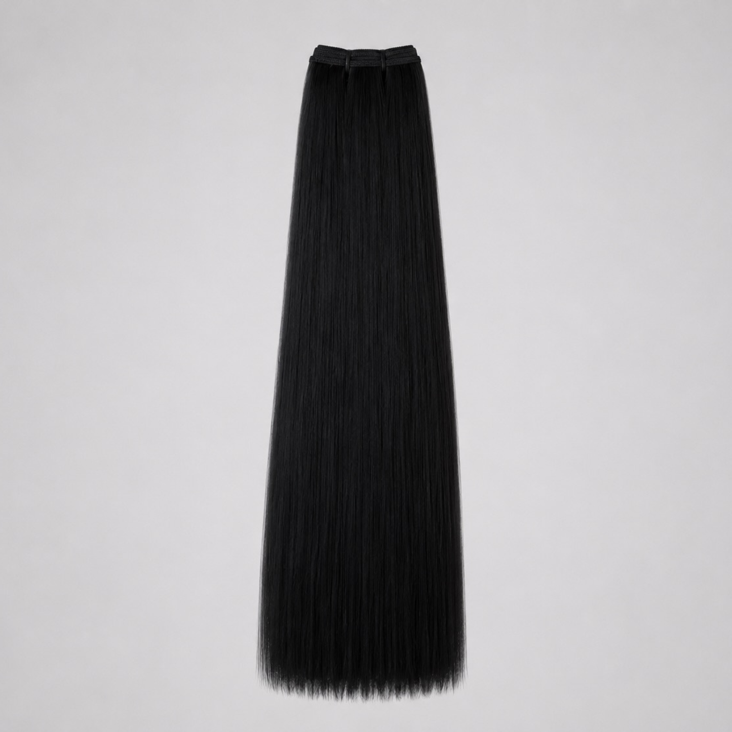 BUNDLES MIDNIGHT