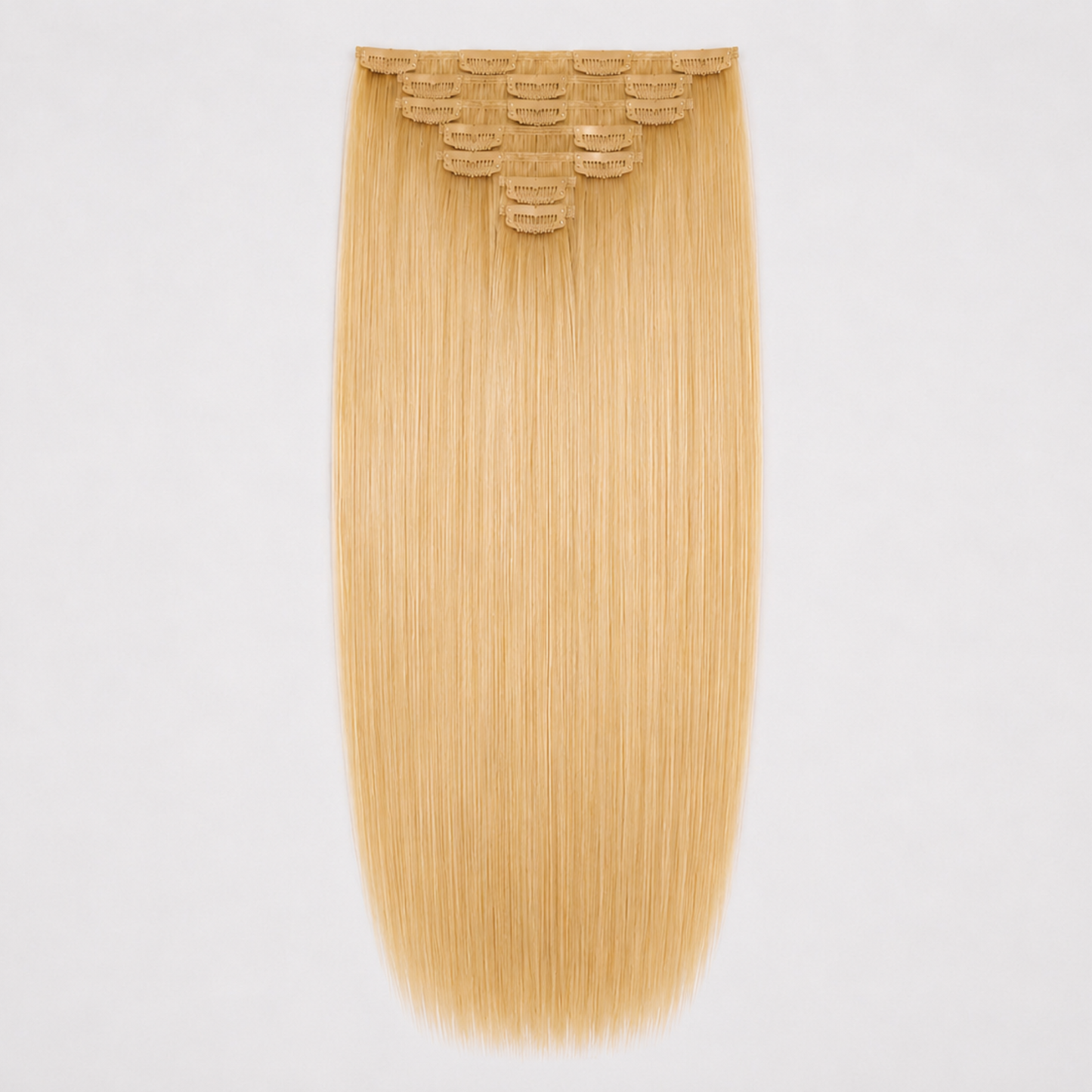 EXTENSIONS A CLIPS PEARL