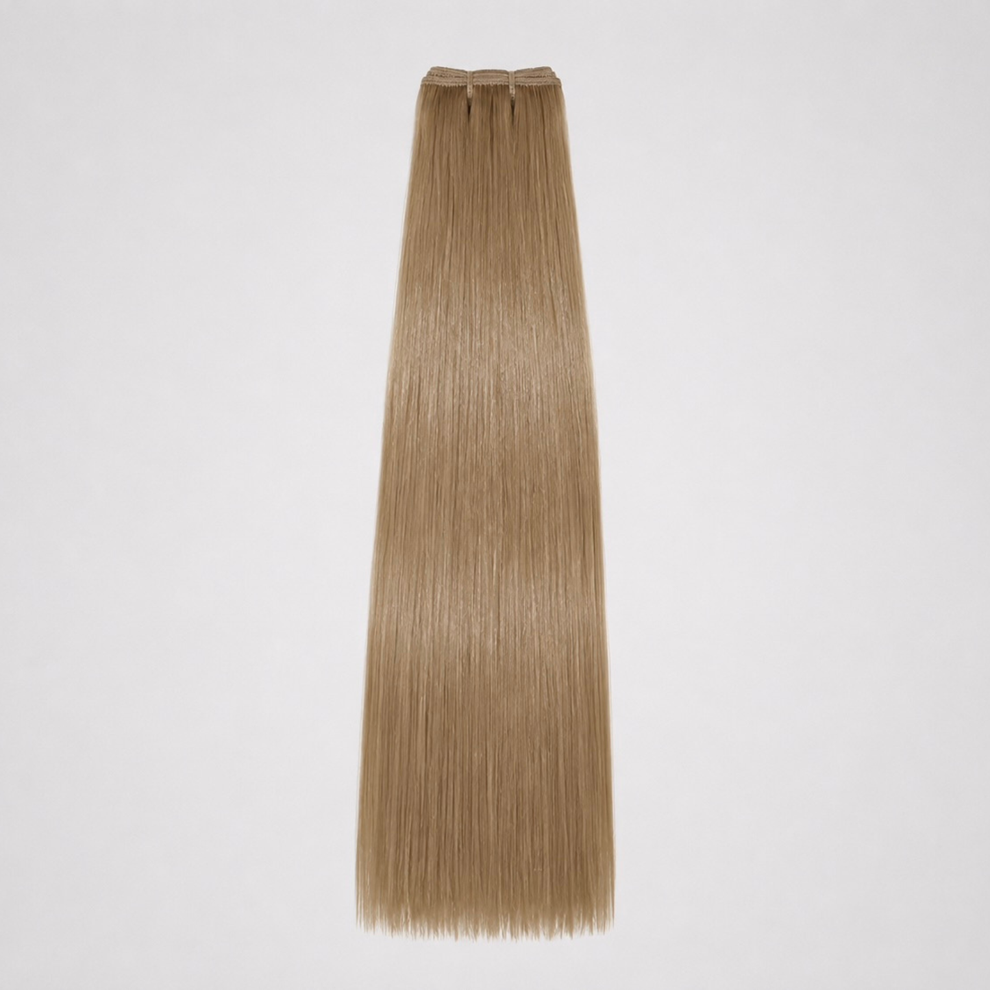 BUNDLES SAHARA