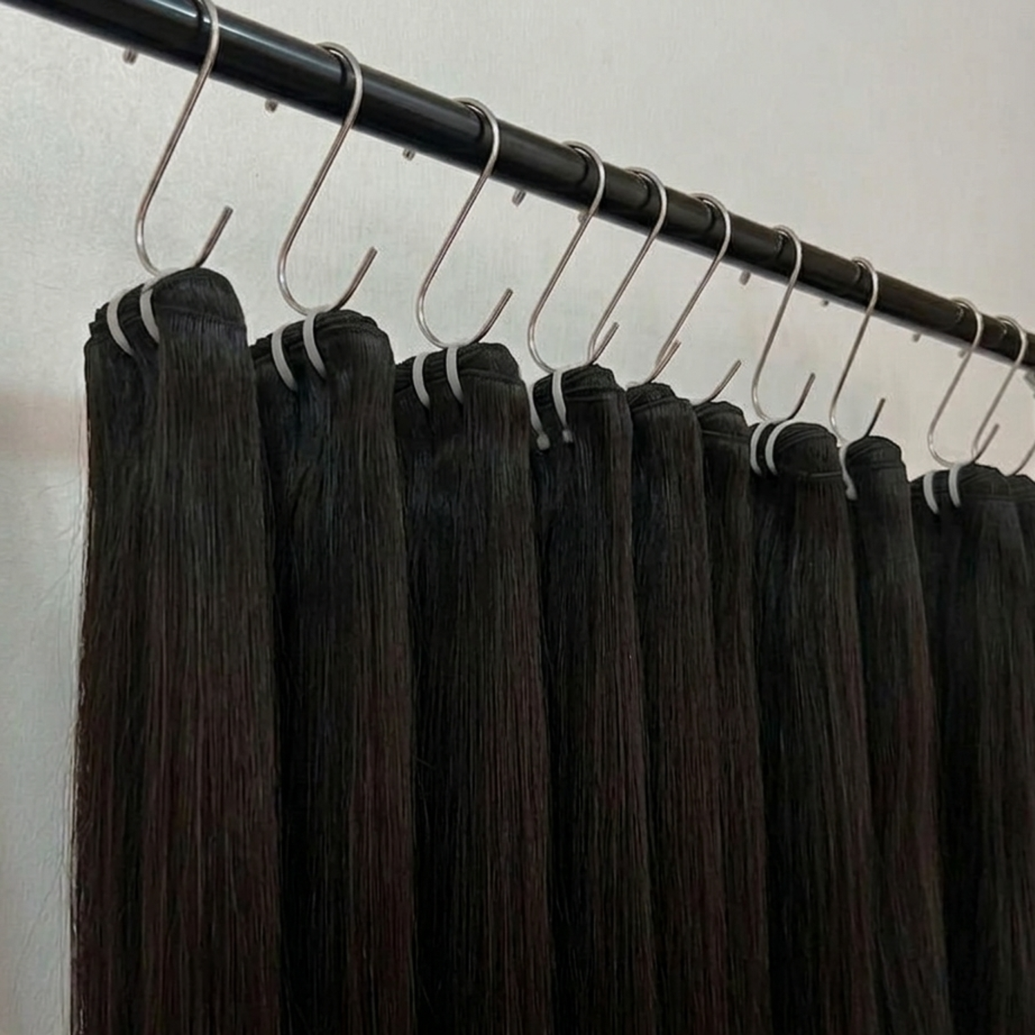 Bundles