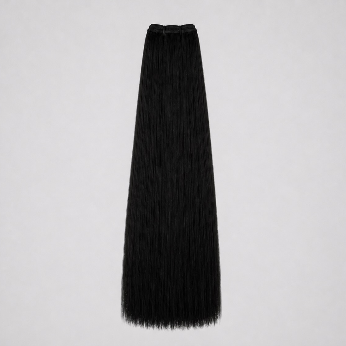 BUNDLES BLACK