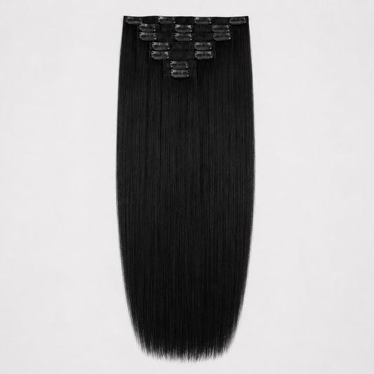 EXTENSIONS A CLIPS BLACK