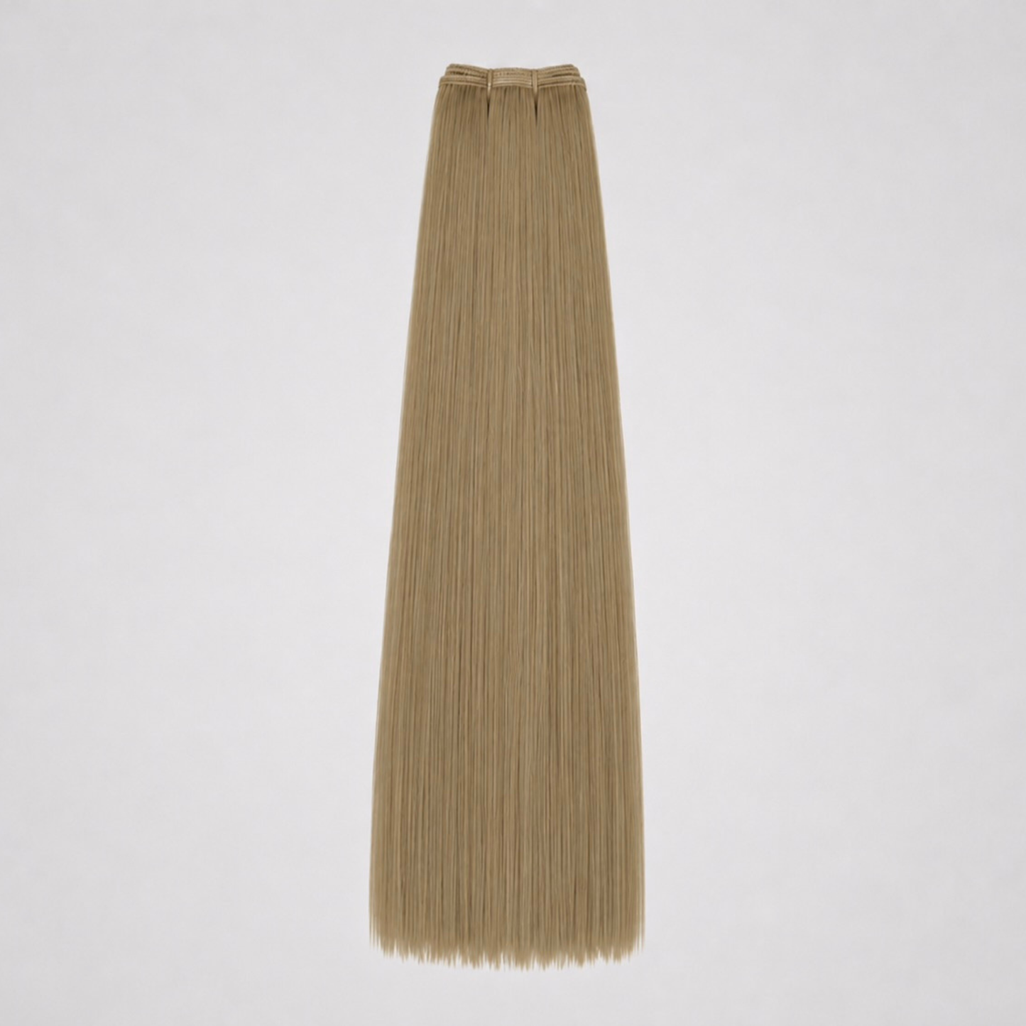 BUNDLES BLONDIE