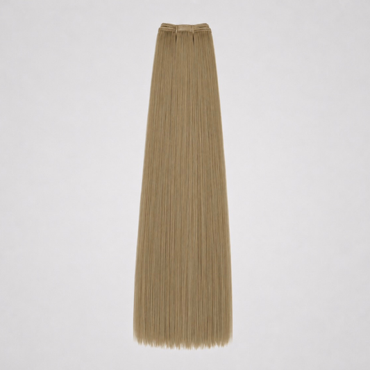 BUNDLES BLONDIE