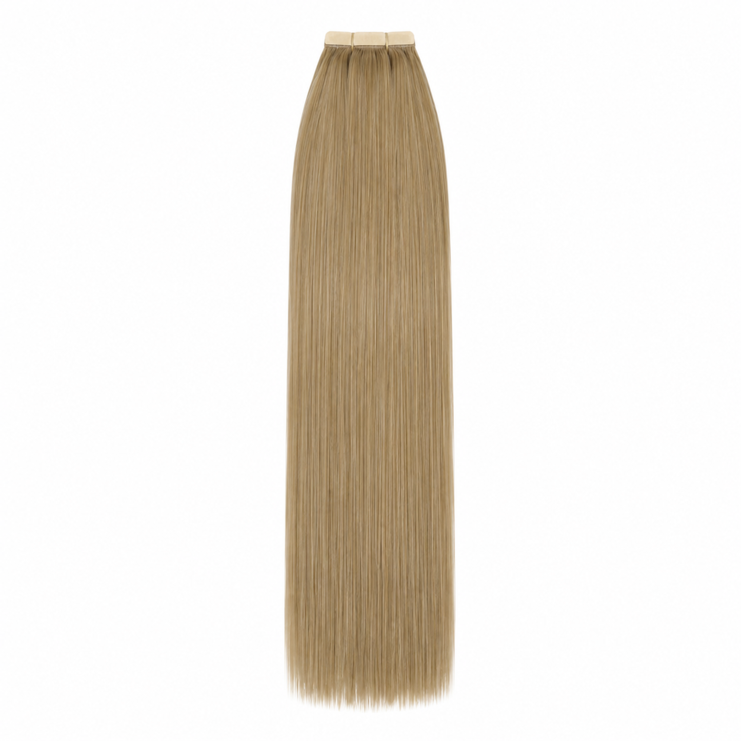 TAPE INS BLONDIE