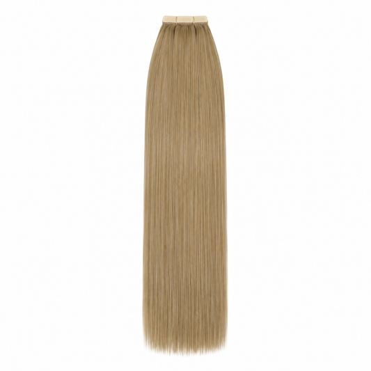 TAPE INS BLONDIE