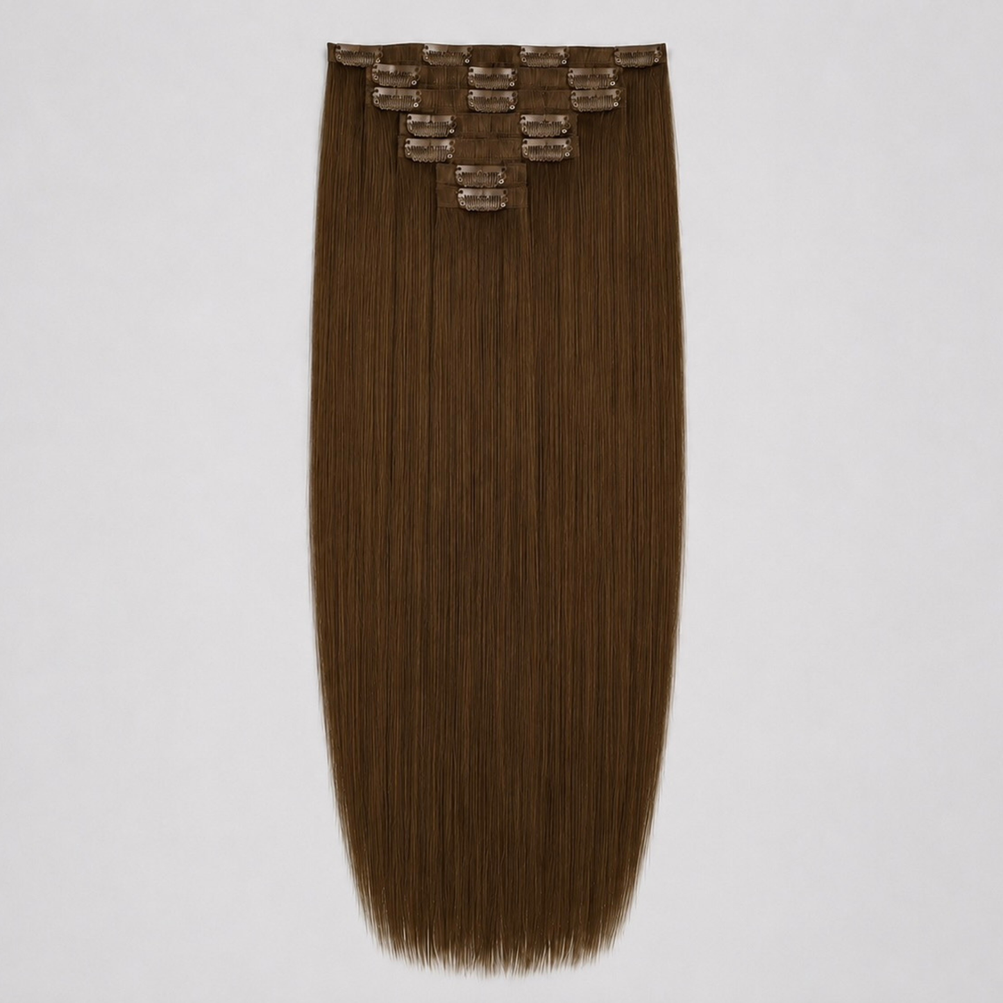 EXTENSIONS A CLIPS CACAO