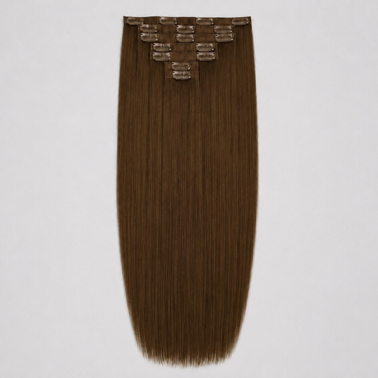 EXTENSIONS A CLIPS CACAO