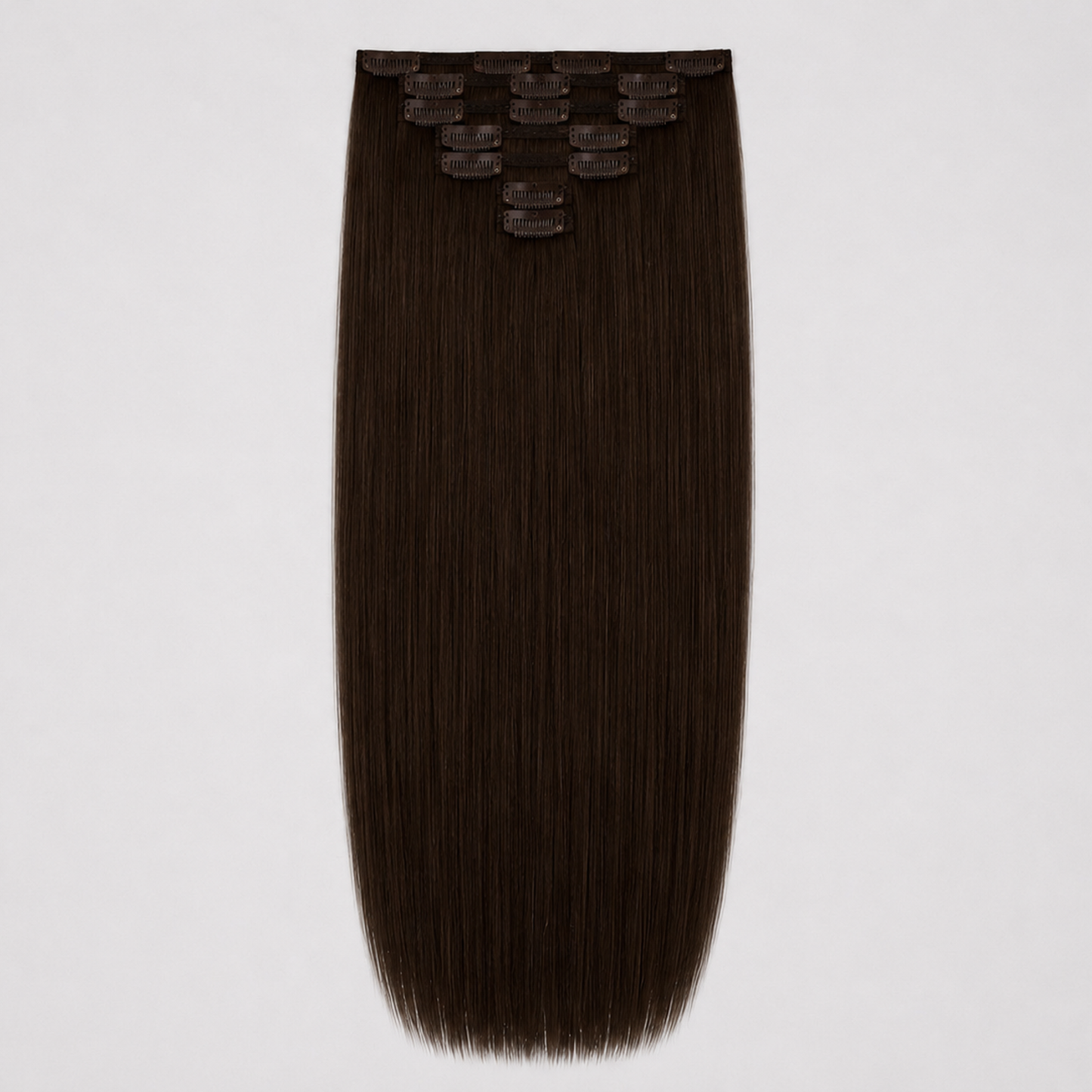 EXTENSIONS A CLIPS ESPRESSO