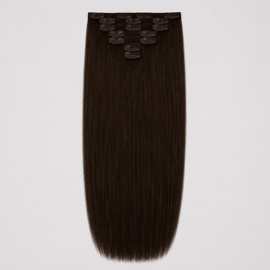 EXTENSIONS A CLIPS ESPRESSO