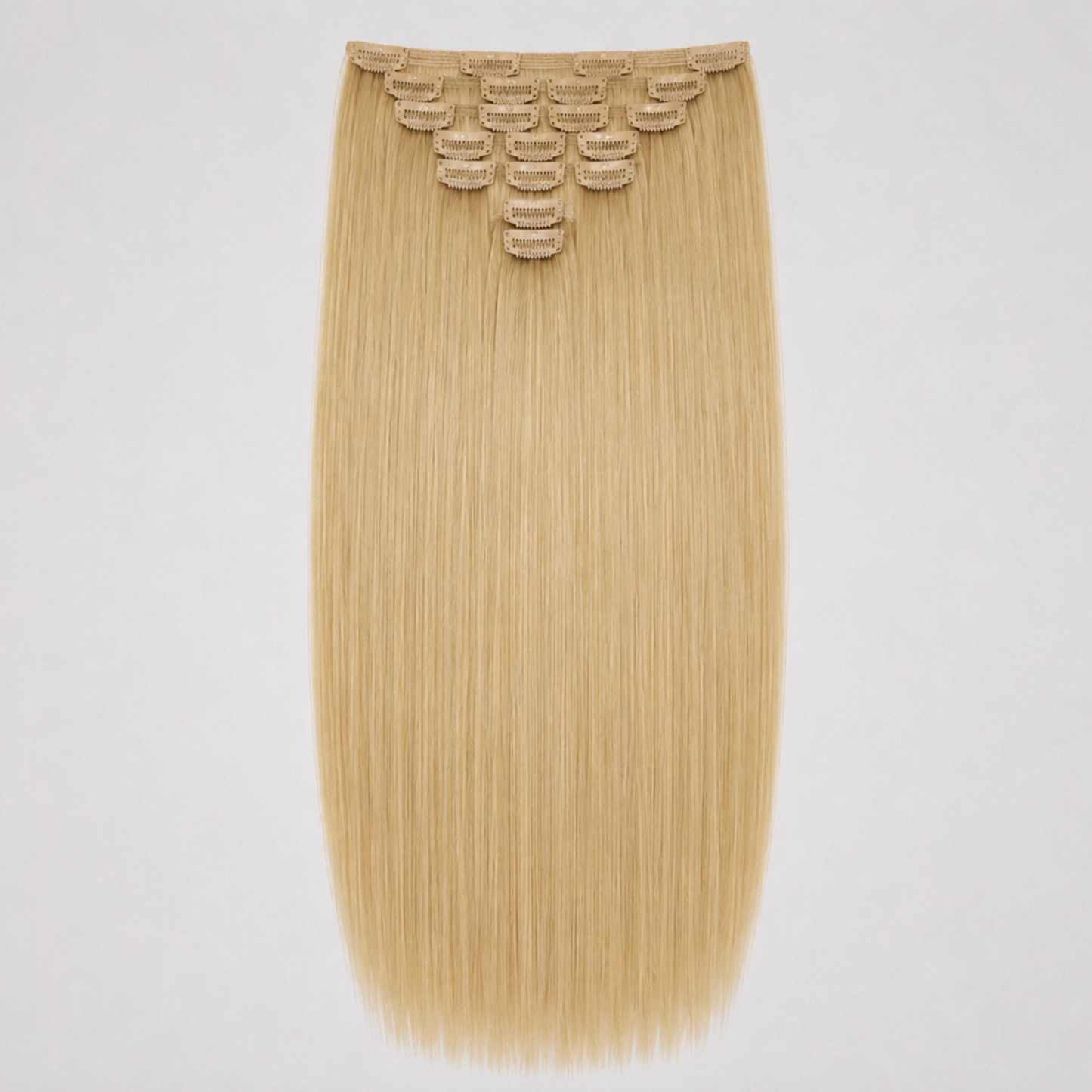 EXTENSIONS A CLIPS GLOW