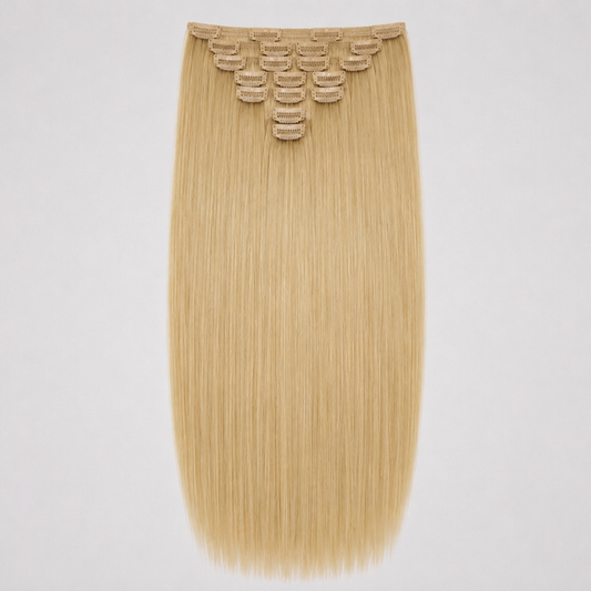 EXTENSIONS A CLIPS GLOW