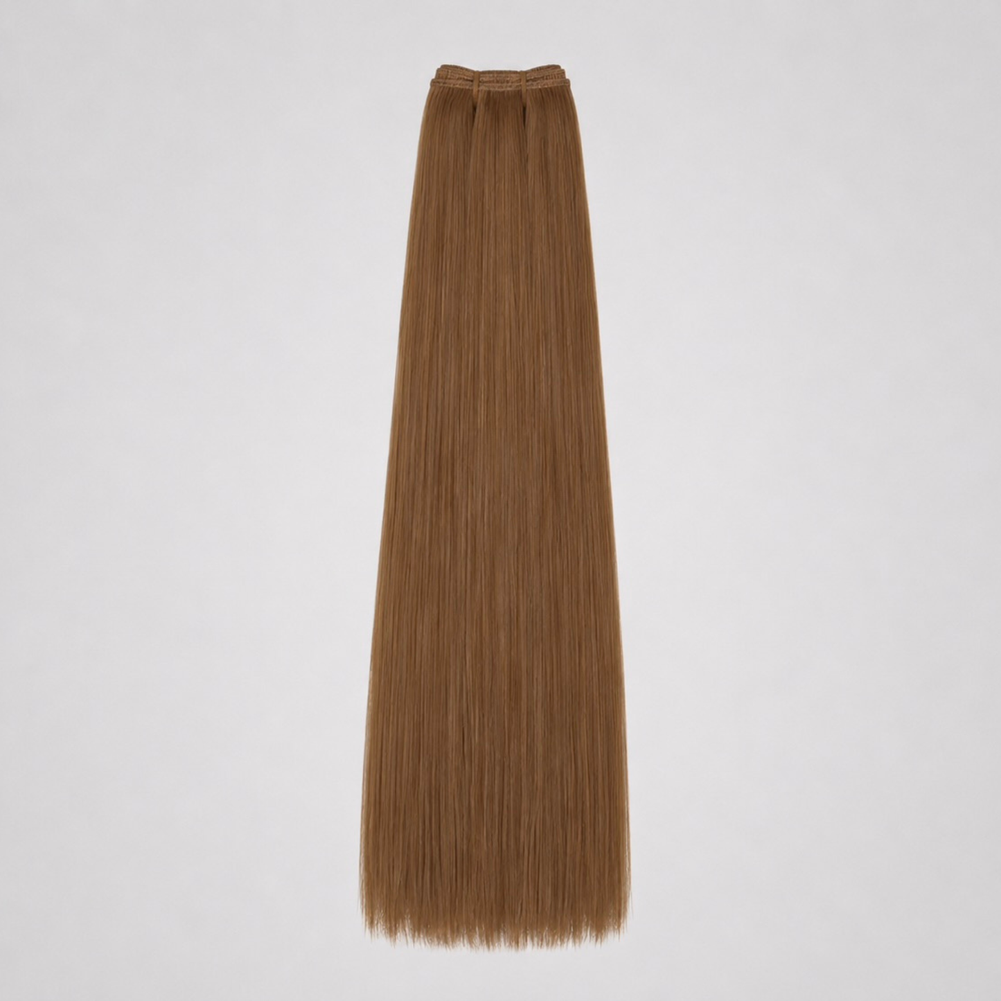 BUNDLES HAZELNUT