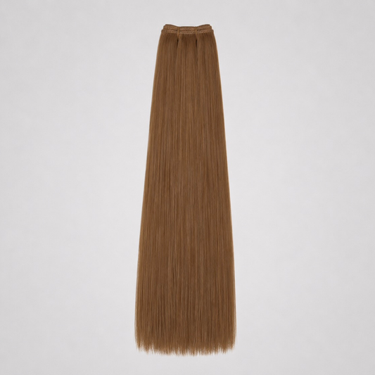 BUNDLES HAZELNUT