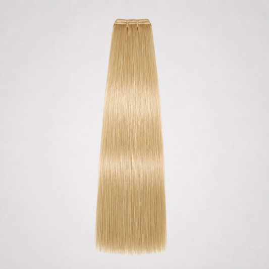 BUNDLES HONEY