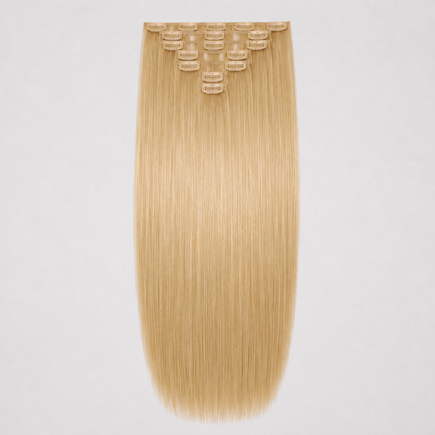 EXTENSIONS A CLIPS HONEY