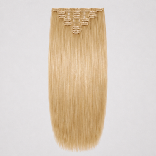 EXTENSIONS A CLIPS HONEY