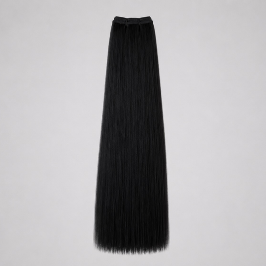 BUNDLES MIDNIGHT