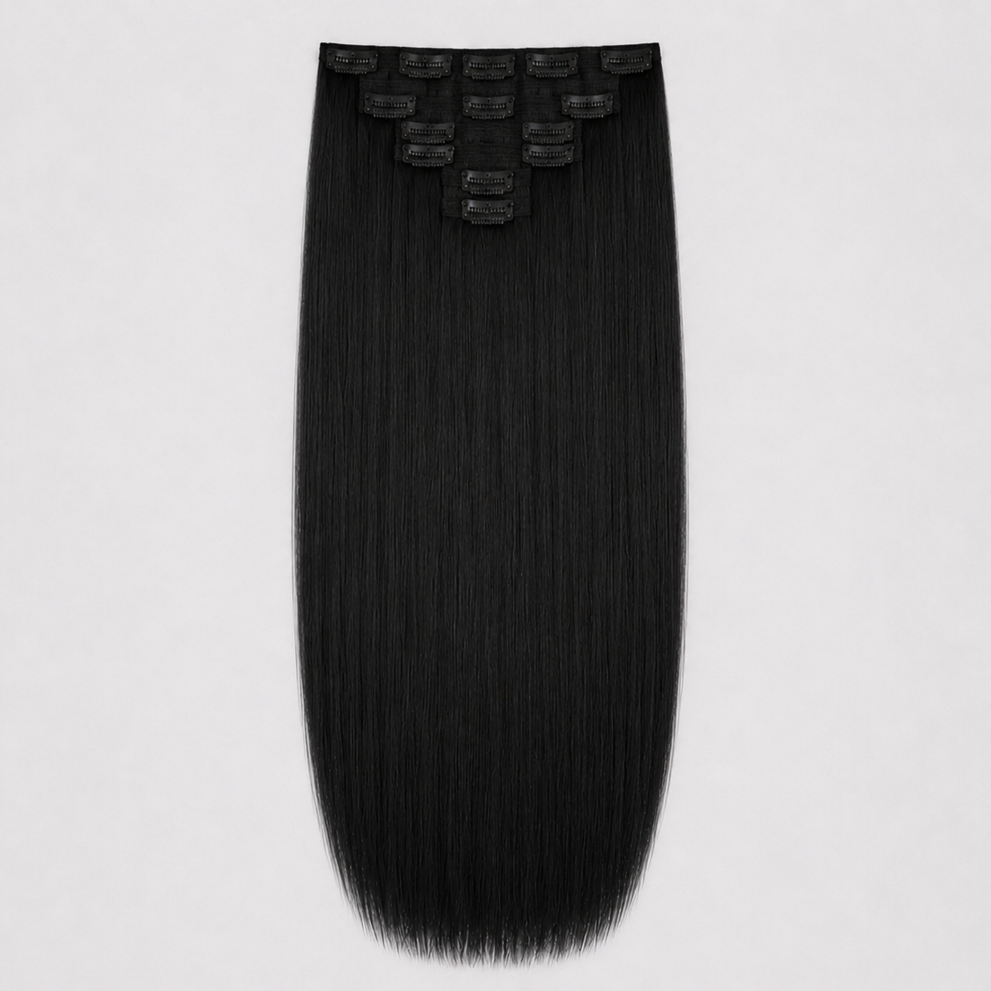 EXTENSIONS A CLIPS MIDNIGHT