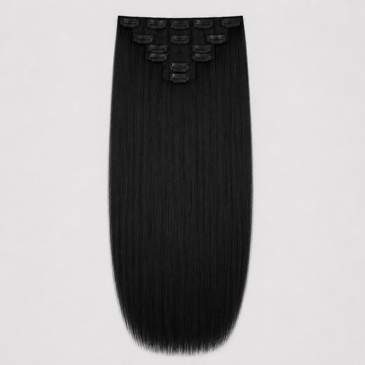 EXTENSIONS A CLIPS MIDNIGHT