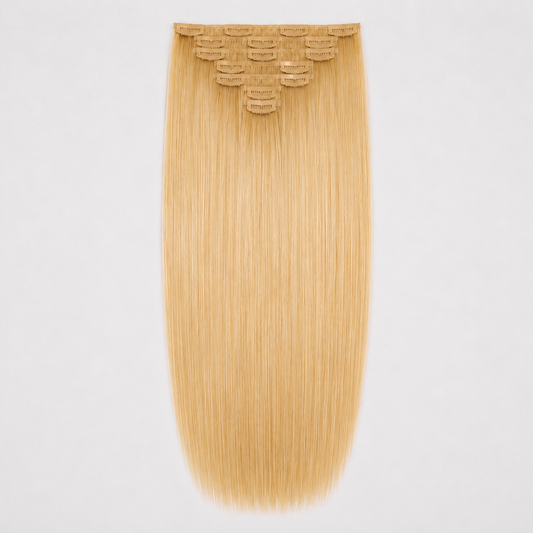 EXTENSIONS A CLIPS PEARL