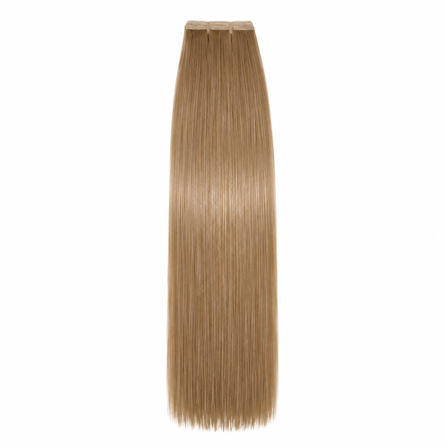 TAPE INS SAHARA